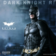 Image for article titled Dark Knight Rises Figure Might be the Most Realistic Toy Ever Made